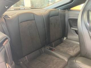 AUDI TT usata, con Fari Xenon