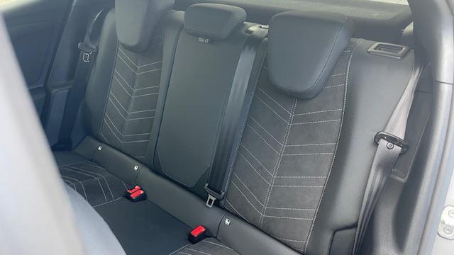 OPEL Mokka usata, con Cerchi in lega