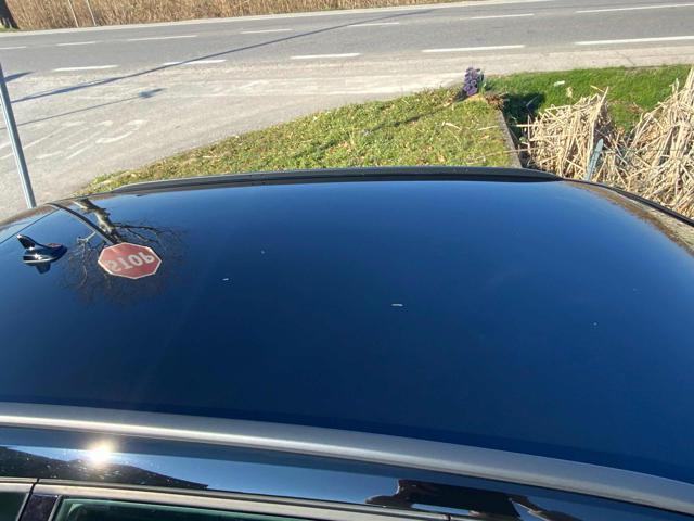 AUDI A4 usata, con Park Distance Control