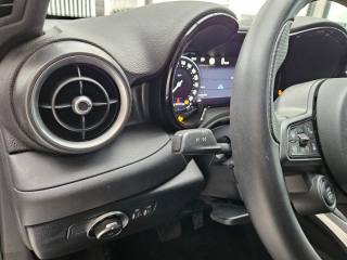 ALFA ROMEO Tonale usata, con Vetri oscurati