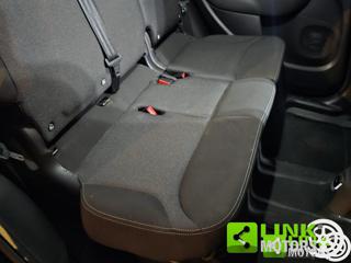 FIAT 500L usata 43