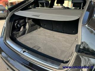 AUDI Q5 usata, con Interni in pelle