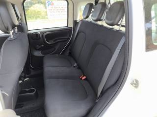 FIAT Panda usata 8