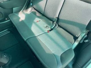 FIAT 500L usata, con Specchietti laterali elettrici