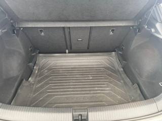 VOLKSWAGEN T-Roc usata, con Portapacchi