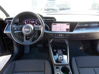 AUDI A3 usata, con Chiusura centralizzata