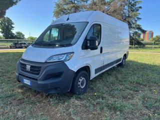 FIAT Ducato 35 2.2 Mjt3 140CV LH2 140CV
