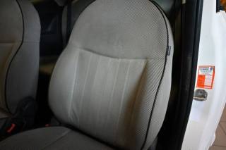 FIAT 500 usata 42
