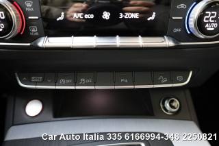 AUDI SQ5 usata, con Apple CarPlay