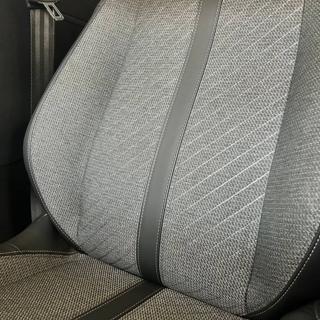 PEUGEOT 208 usata, con Climatizzatore