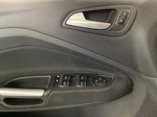 FORD C-Max usata 20
