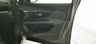PEUGEOT 5008 usata 50
