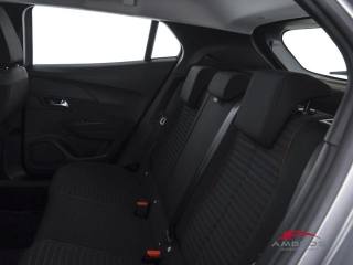 PEUGEOT 2008 usata 9