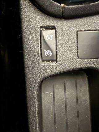 RENAULT Clio usata 15