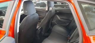 SEAT Arona usata, con Controllo trazione