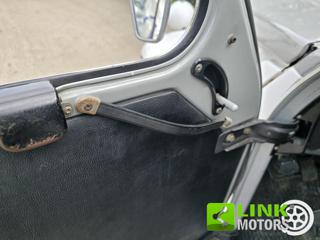 CITROEN 2CV usata 18