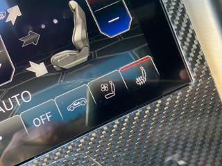 LAMBORGHINI Urus usata, con Portellone posteriore elettrico