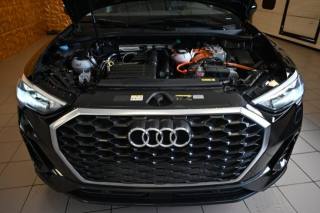 AUDI Q3 usata 69