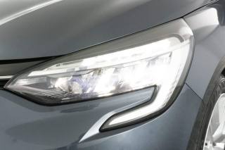 RENAULT Clio usata 13