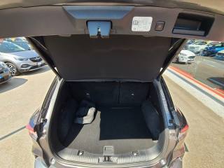 FORD Kuga usata, con Autoradio digitale