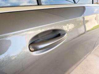 MERCEDES-BENZ A 180 usata, con Bracciolo