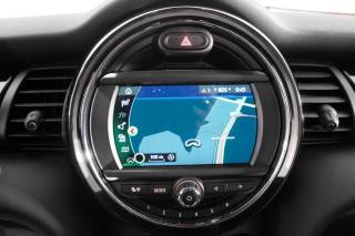 MINI Cooper S usata, con Servosterzo