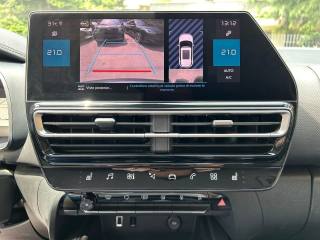 CITROEN C5 Aircross usata, con Controllo trazione
