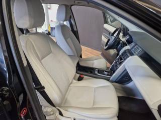 LAND ROVER Discovery Sport usata, con Controllo trazione