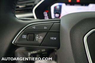 AUDI Q3 usata, con Controllo trazione