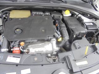 CITROEN C3 usata 33