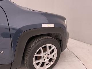 JEEP Renegade usata 49