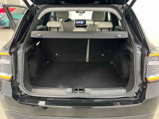 FIAT 600 usata, con Alzacristalli elettrici