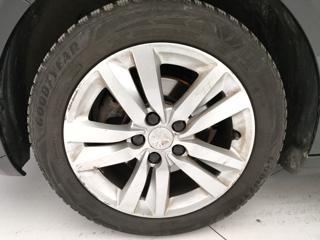 PEUGEOT 308 usata, con Chiusura centralizzata