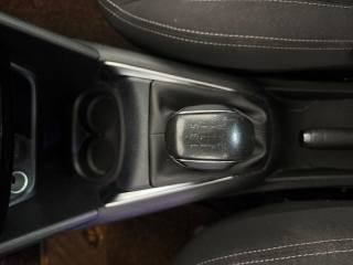 PEUGEOT 208 usata 15