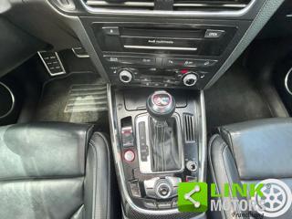 AUDI Q5 usata, con Climatizzatore