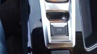 PEUGEOT 3008 usata 118
