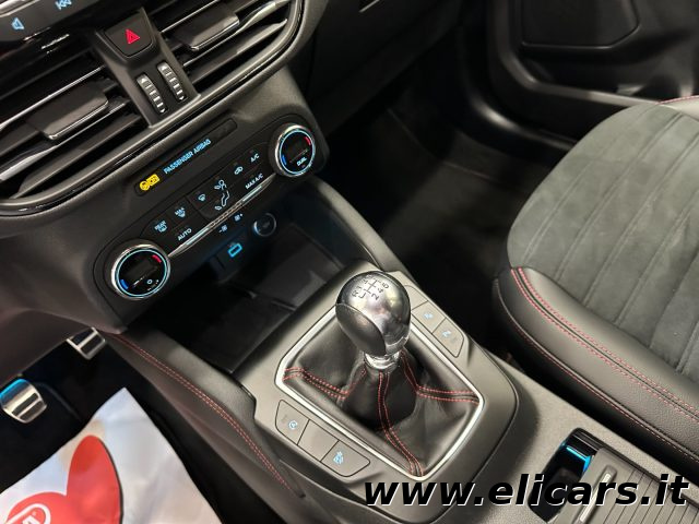 FORD Kuga usata 13