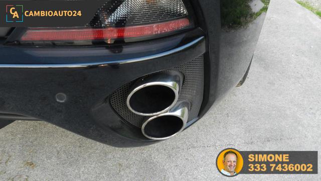 FERRARI California usata 57