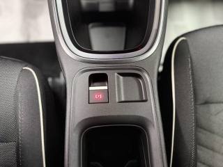 FIAT 600 usata, con Luci diurne LED