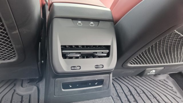 AUDI S5 usata, con Cronologia tagliandi