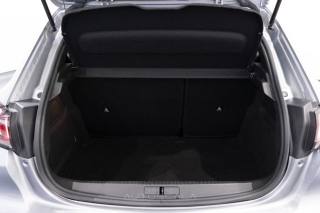 PEUGEOT 208 usata, con Airbag testa