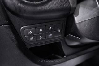 FIAT Fiorino usata 11