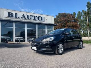 OPEL Corsa 1.2 5 porte n-Joy