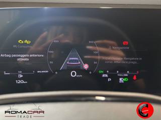 AUDI Q5 usata, con Cruise Control