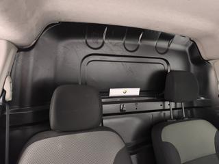 RENAULT Kangoo usata 49