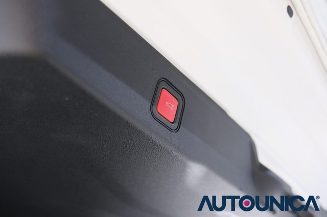 JEEP Avenger usata 58