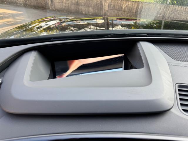 AUDI Q6 e-tron usata, con Controllo trazione