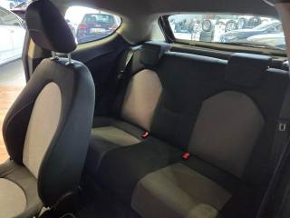 ALFA ROMEO MiTo usata 12