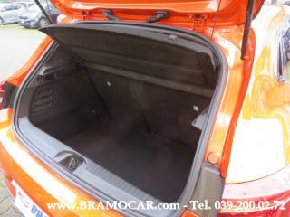 RENAULT Clio usata, con Luci diurne LED