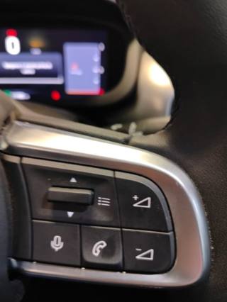 JEEP Avenger usata, con Sensore di pioggia